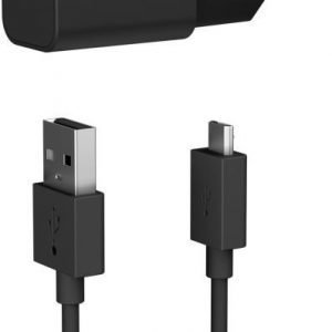 Sony Wall Charger UCH20