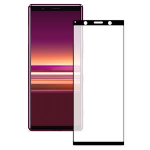 Sony Xperia 5 Panssarilasi Koko Näytölle