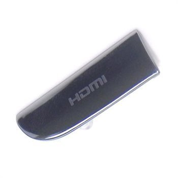 Sony Xperia Acro S HDMI -suoja Valkoinen