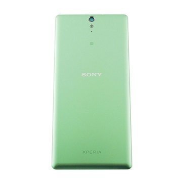 Sony Xperia C5 Ultra Xperia C5 Ultra Dual Akkukansi Minttu
