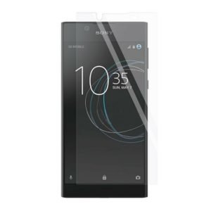 Sony Xperia L1 Panssarilasi