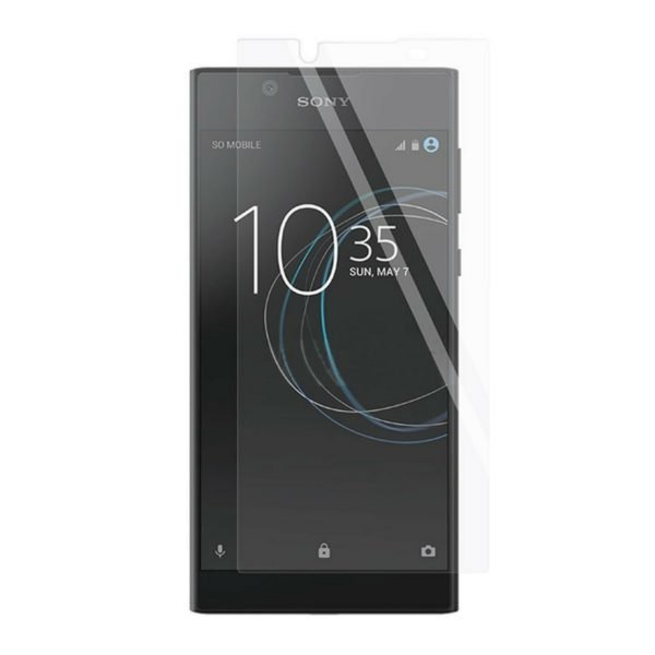 Sony Xperia L1 Panssarilasi