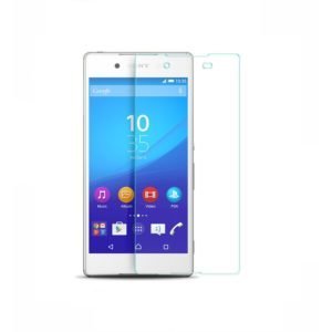 Sony Xperia M5 Panssarilasi