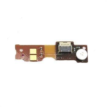 Sony Xperia P Flex Cable