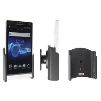 Sony Xperia S Autoteline Brodit