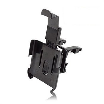 Sony Xperia Sola Air Vent Mount Haicom