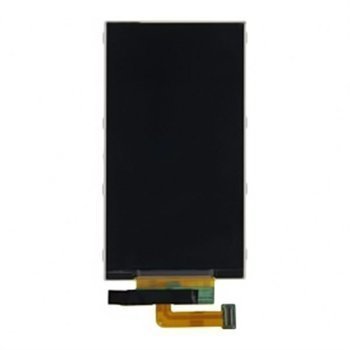 Sony Xperia Sola LCD-Display