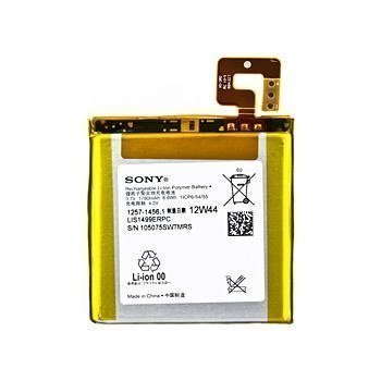 Sony Xperia T Akku LIS1499ERPC