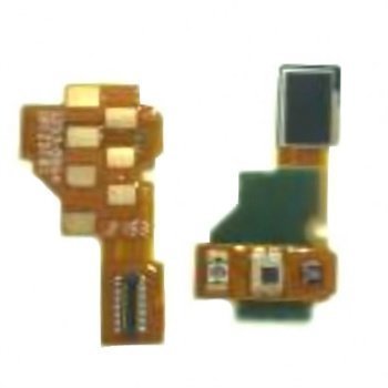 Sony Xperia U Sensor Flex Cable