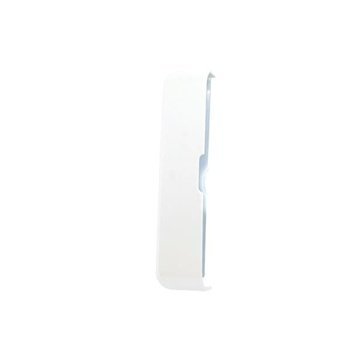 Sony Xperia V Bottom Cover White