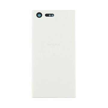 Sony Xperia X Compact Akkukansi Valkoinen