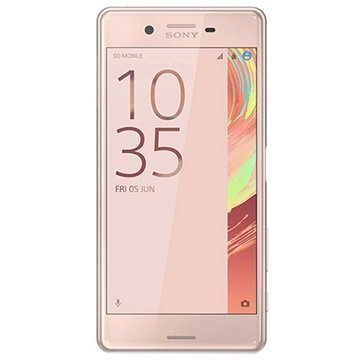 Sony Xperia X Performance 32GB Ruusukulta