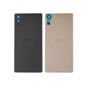 Sony Xperia X Takakansi Limekulta