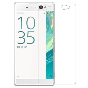 Sony Xperia XA Ultra Nillkin Screen Protector Anti-Glare