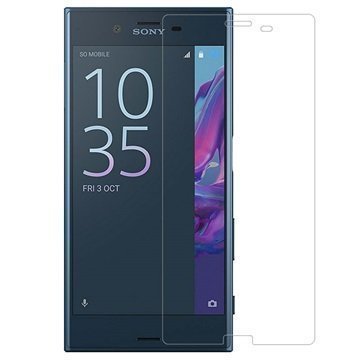 Sony Xperia XZ Nillkin Amazing H+Pro Näytönsuoja Karkaistua Lasia