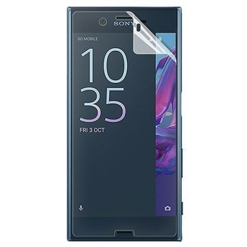 Sony Xperia XZ Nillkin Näytönsuoja Häikäisemätön