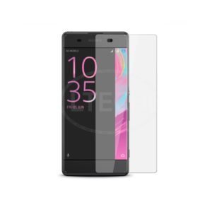 Sony Xperia Xa Panssarilasi