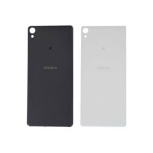 Sony Xperia Xa Takakansi Limekulta