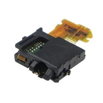 Sony Xperia Z Sensor Flex Cable