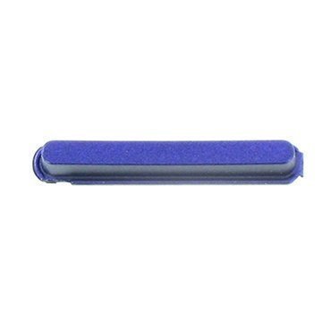 Sony Xperia Z1 Ã"änenvoimakkuuspainike Violetti