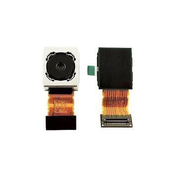 Sony Xperia Z5 Compact Kameramoduuli