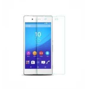 Sony Xperia Z5 Panssarilasi