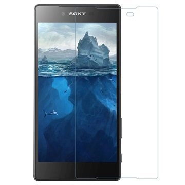 Sony Xperia Z5 Premium Nillkin Amazing H+Pro Näytönsuoja Karkaistua Lasia