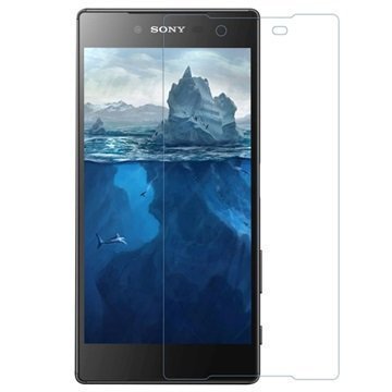 Sony Xperia Z5 Premium Nillkin Amazing PE+ Karkaistun Lasin Näytönsuojakalvo