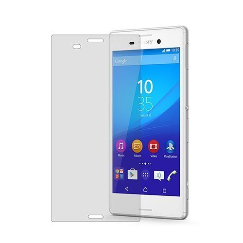 Sony Xperia Z5 Takakannen Ja Näytönsuoja