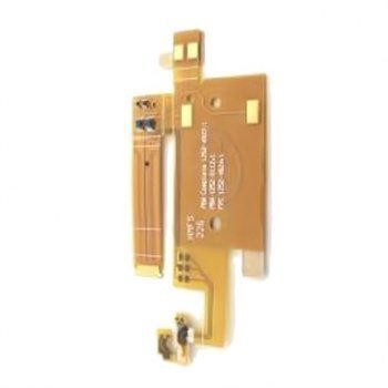 Sony Xperia sola Flex Cable