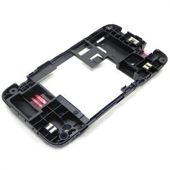 Sony Xperia tipo Middlecover Frame