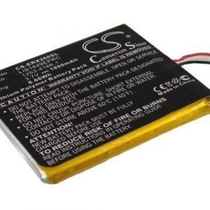 SonyEricsson Xperia Acro akku 1800 mAh