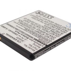 SonyEricsson Xperia S akku 1500 mAh