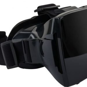 Spectra Optics 3D VR Glasses