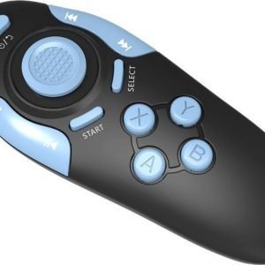 Spectra Optics Bluetooth Remote Controller