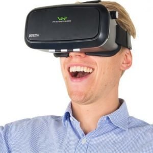 Spectra Optics G-01 3D VR Glasses