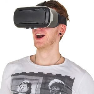 Spectra Optics G-02 3D VR Glasses