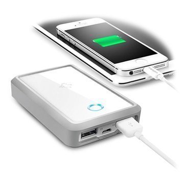 Spigen F70Q Dual Quick Charger Pikalaturi 7000 mAh