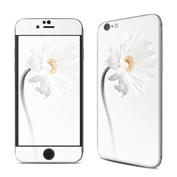 Stalker iPhone 6 / 6S Skin