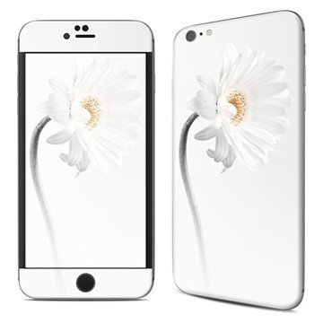 Stalker iPhone 6 Plus / 6S Plus Skin