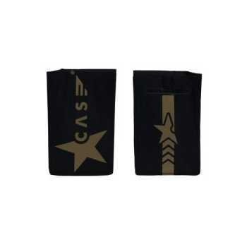 StarCase Multibag Case SC08-01 Black