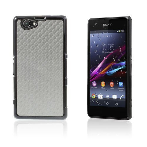 Steen Sony Xperia Z1 Compact Hopea