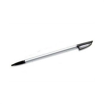 Stylus Pen O2 XDA NEO / Vodafone VPA compact S / Qtek S200