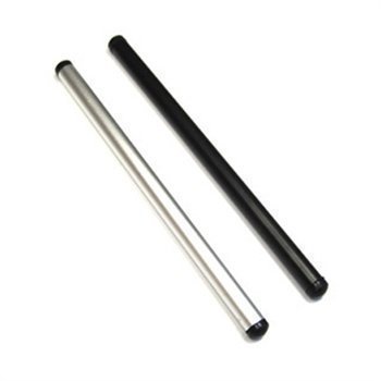 Stylus Pen iPhone iPhone 3G / 3GS iPhone 4 / 4S Black / Silver