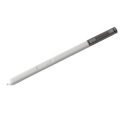 Stylus pen Samsung SM-N9005 Galaxy Note 3 valkoinen