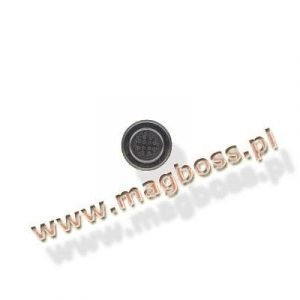 Summeri Nokia 3300 / 6230 / 6230i / 6630 / 6650 / 6670 / 6680 / 6681 / 7200 / 7600 / 7610 / N-Gage N-Gage QD / N70 / N72 / N80