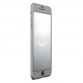 SwitchEasy AirMask suojakuori iPhone 6 Plus Space Gray