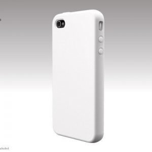 SwitchEasy iPhone 5 Colors Milk