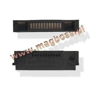 System Liitin Sony Ericsson K310 / K510 / K750 / K800 / D750i / W580 / W800i