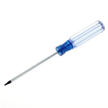 T5 Torx Screwdriver